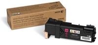 Xerox 106R01602 Toner cartridge - magenta kép