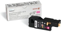 Xerox 106R01632 Toner cartridge - magenta kép