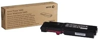Xerox 106R02234 Toner cartridge - magenta kép