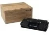 Xerox 106R02310 Workcentre 3315/3325 toner (5000 lap) kép