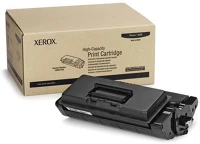 Xerox 106R02312 Workcentre 3325 black toner kép