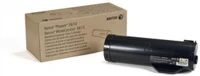 Xerox 106R02721 Phaser-3610  fekete eredeti toner kép