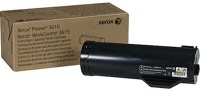Xerox 106R02732 Phaser 3610,3615 toner 25,3k (eredeti) kép