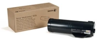 Xerox 106R02739 Workcentre 3655 toner (eredeti) 14,4k kép