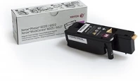 Xerox 106R02761 Lézertoner phaser 6020, 6027 nyomtatókhoz, magenta, 1k kép