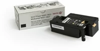 Xerox 106R02763 Black toner kép