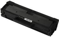 Xerox 106R02773FUWBTT Utángyártott  3020,3025 toner black 1.500 oldal kapacitás white box tt kép