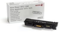 Xerox 106R02778 Toner  3052,3225 kép
