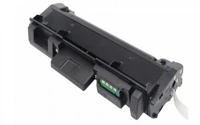 Xerox 106R02778FUWBT Utángyártott  3052,3260,3225 toner black 3.000 oldal kapacitás  white box t kép