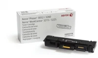 Xerox 106R02782 Dual pack black kép