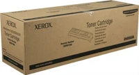 Xerox 106R03395 B7030 black toner kép