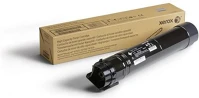 Xerox 106R03396 Lézertoner versalink b7030 nyomtatóhoz, fekete, 31k kép