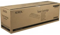 Xerox 106R03396 Eredeti toner fekete kép
