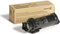 Xerox 106R03482 Toner magenta kép
