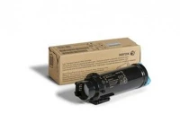 Xerox 106R03488 Toner fekete kép