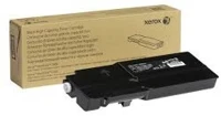 Xerox 106R03520 Versalink c400,c405 toner black 5k (eredeti) kép