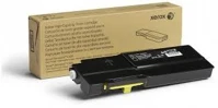 Xerox 106R03521 Versalink c400,c405 toner yellow 4,8k (eredeti) kép