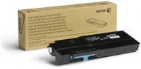 Xerox 106R03522 Versalink c400/c405 toner kék kép