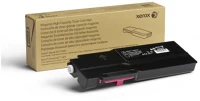 Xerox 106R03523 Versalink c400,c405 toner magenta 4,8k (eredeti) kép