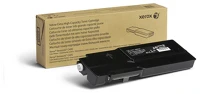 Xerox 106R03532 Eredeti toner fekete kép