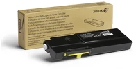 Xerox 106R03533 Yellow kép