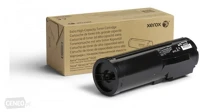 Xerox 106R03581 Eredeti toner fekete kép