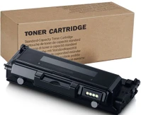 Xerox 106R03623 3330/3335/3345 fekete nagy kapacitású eredeti toner (106r03623) kép