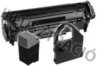 Xerox 106R03693 Lézertoner phaser 6510, workcentre 6515 nyomtatókhoz, cián, 4,3k kép