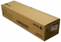 Xerox 106R03745 Eredeti toner fekete kép