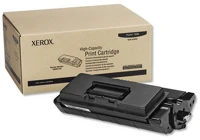 Xerox 106R03747 Eredeti toner magenta kép