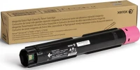 Xerox 106R03751 C7020/c7025 magenta eredeti toner () kép