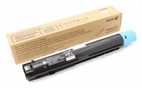 Xerox 106R03752 C7020/c7025 kék eredeti toner () kép