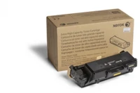 Xerox 106R03773 Xerox (106R03773) Toner Fekete kép