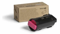 Xerox 106R03885 C500/c505 magenta toner kép