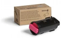 Xerox 106R03925 C600 toner magenta ehc (eredeti) kép