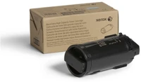 Xerox 106R03939 Versalink c605 toner black 16,9k (eredeti) kép
