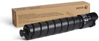 Xerox 106R04085 XEROX 106R04085 Toner Xerox black 30 000 pgs VersaLink C9000 kép