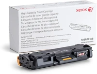 Xerox 106R04348 B205,210,215 toner  3000 oldalra kép