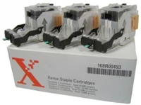 Xerox 108R00493 Tűzőkapocs (eredeti) kép