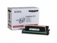 Xerox 108R00691 Phaser 6120 () eredeti dobegység kép