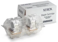 Xerox 108R00823 Tűzőkapocs (eredeti) kép