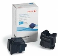 Xerox 108R00936 Colorqube 8570 () kék eredeti szilárd tinta kép