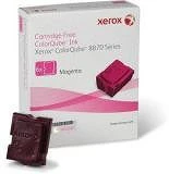 Xerox 108R00937 Colorqube 8570 () magenta eredeti szilárd tinta kép