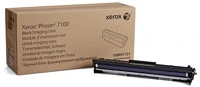 Xerox 108R01151 Phaser 7100 imaging unit black  (eredeti) kép