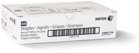 Xerox 108R01158 Tűzőkapocs  (eredeti) kép