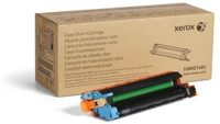 Xerox 108R01485 Versalink c600,c605 drum cyan (eredeti) kép