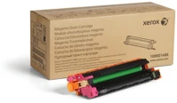 Xerox 108R01486 Versalink c600,c605 drum magenta (eredeti) kép
