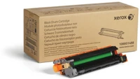 Xerox 108R01488 Versalink c600,c605 drum black  (eredeti) kép