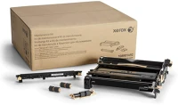 Xerox 108R01492 C500 maintenance kit (eredeti) kép