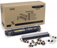 Xerox 109R00732 Phaser 5550 maintenance kit (eredeti) kép